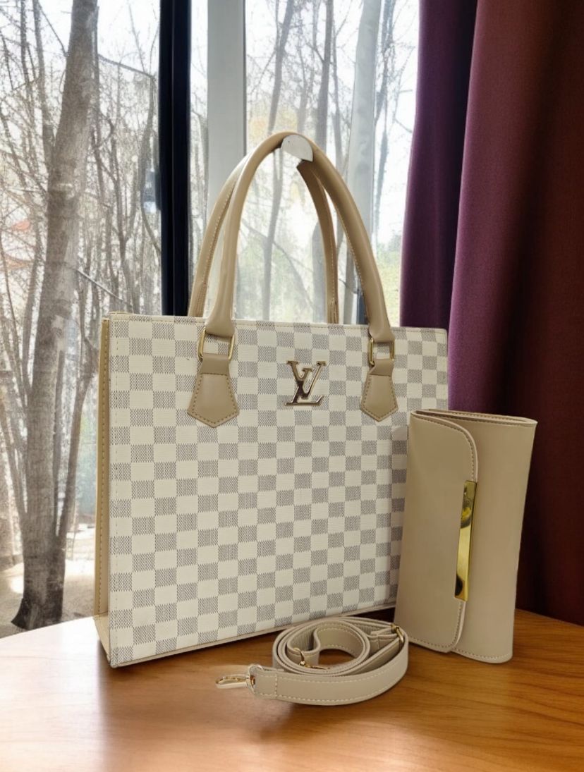 LAVISH 2 PCS