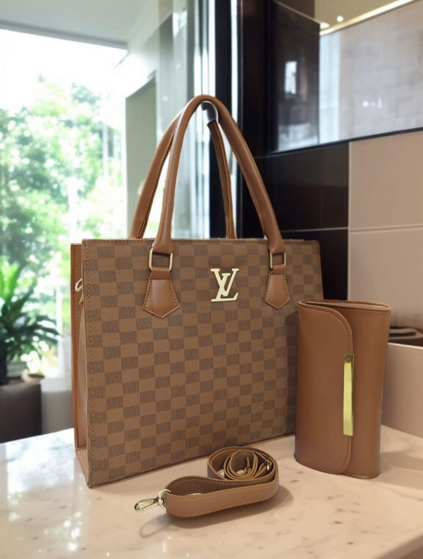 LAVISH 2 PCS