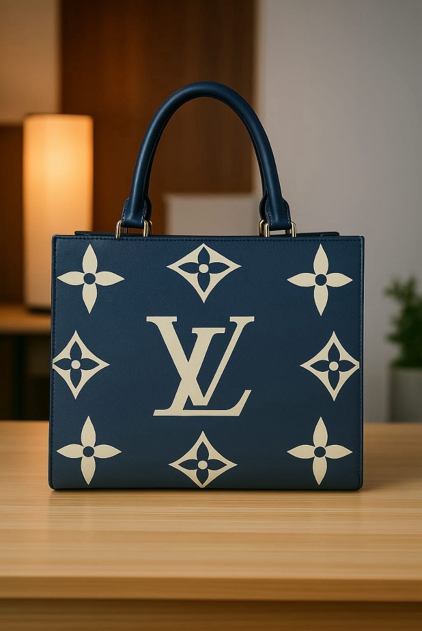 TOTE FABRIC COLLECTION