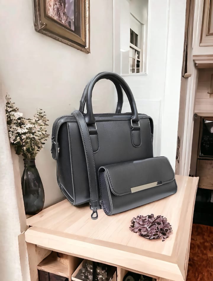 2 PCS SET