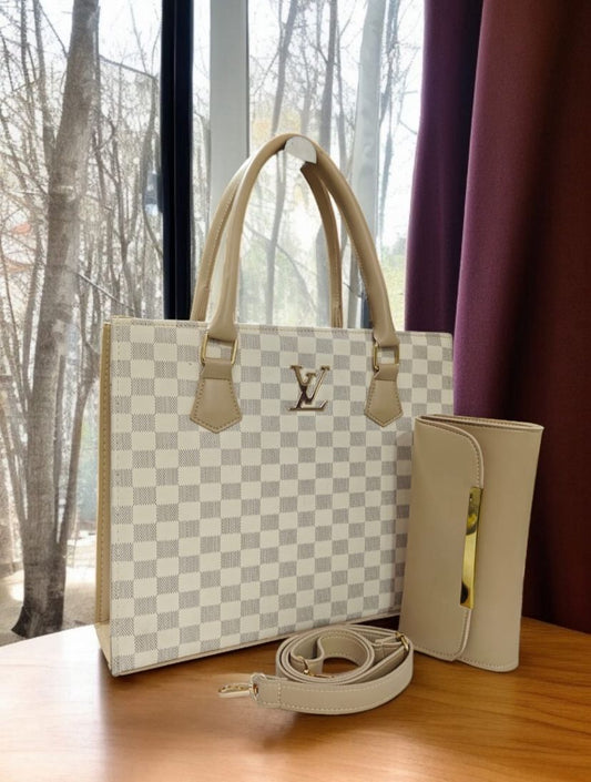 LAVISH 2 PCS