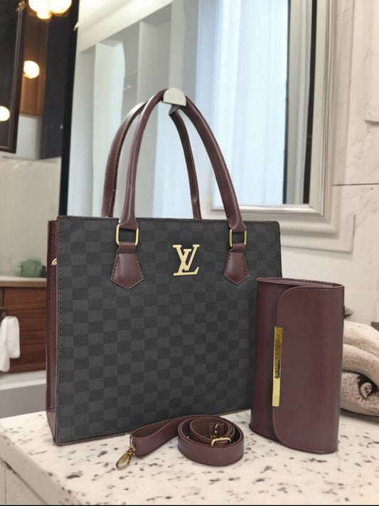 LAVISH 2 PCS