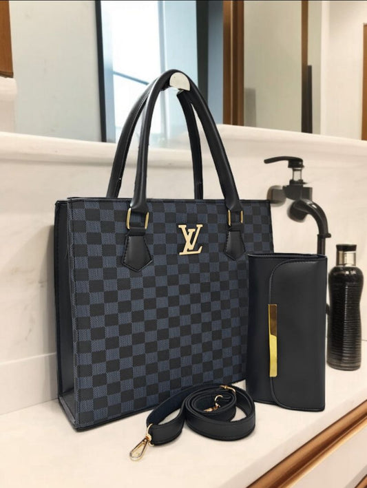 LAVISH 2 PCS