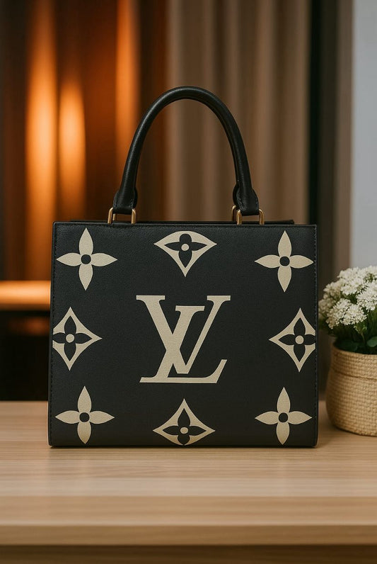 TOTE FABRIC COLLECTION