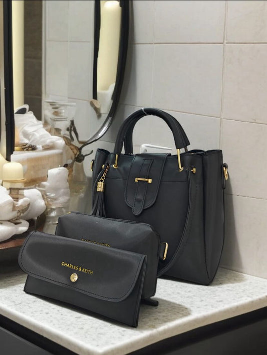 UZAMA 3 PCS