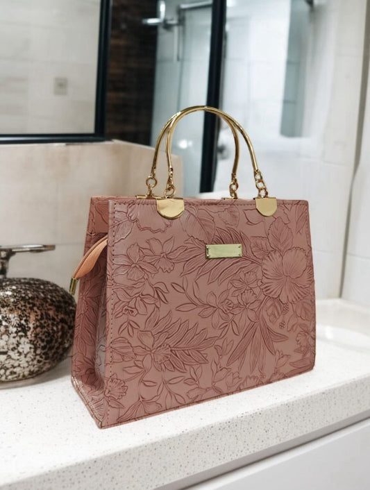 LUXURY FLOWER BOX