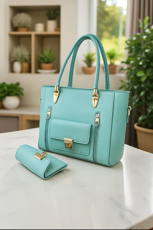 DIVINE 2 PCS  SET