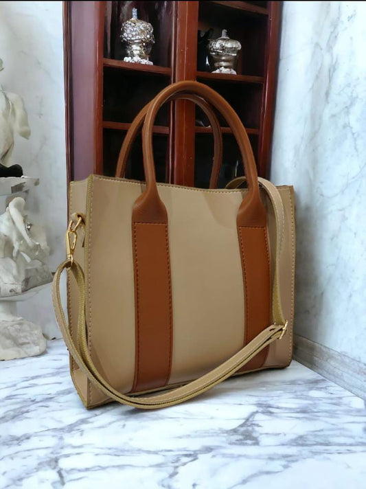 ITALIAN TOTE