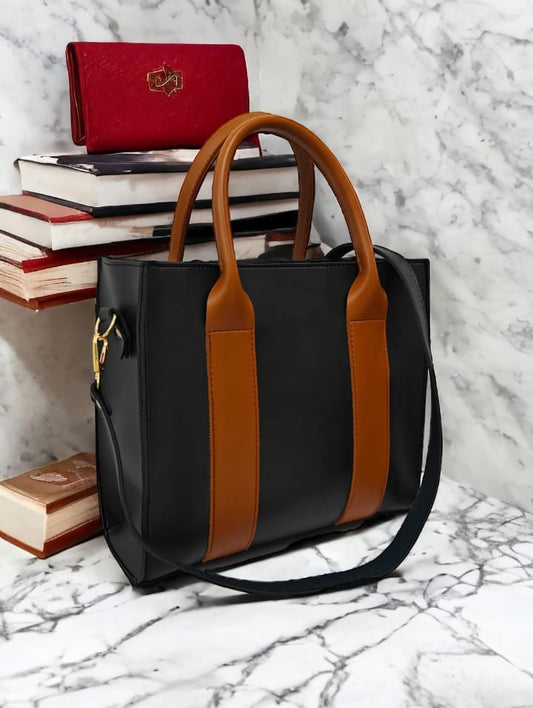 ITALIAN TOTE