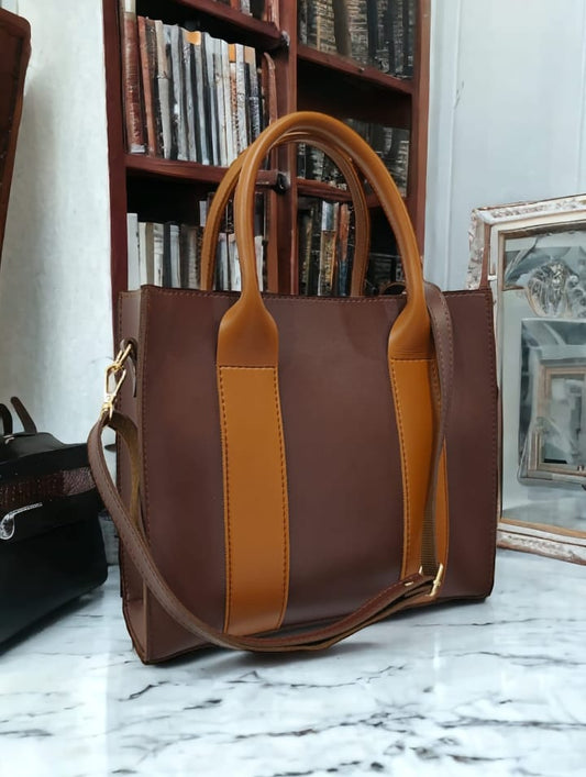 ITALIAN TOTE