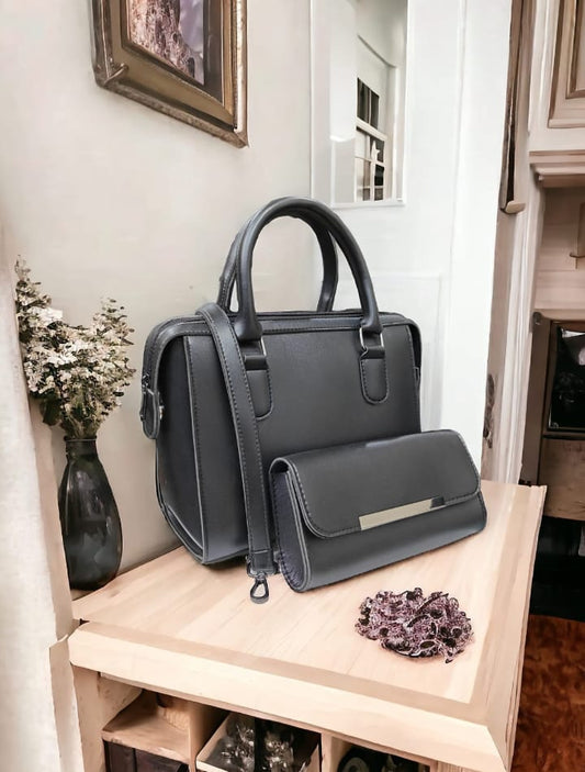 2 PCS SET